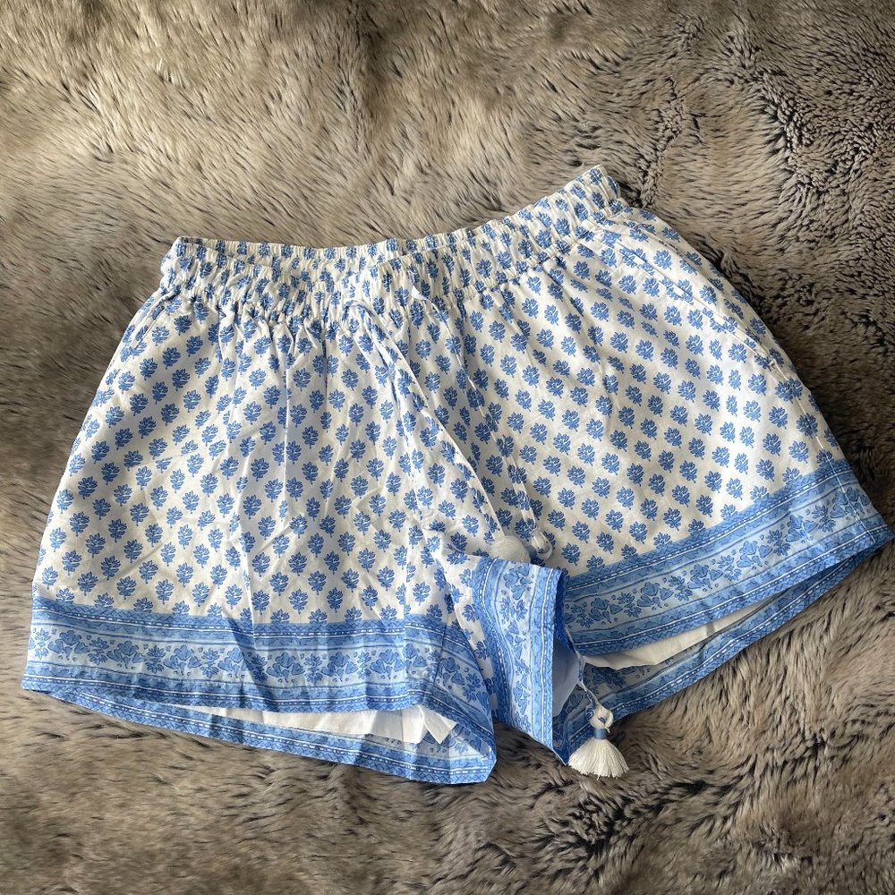 Vineyard Vines Shorts